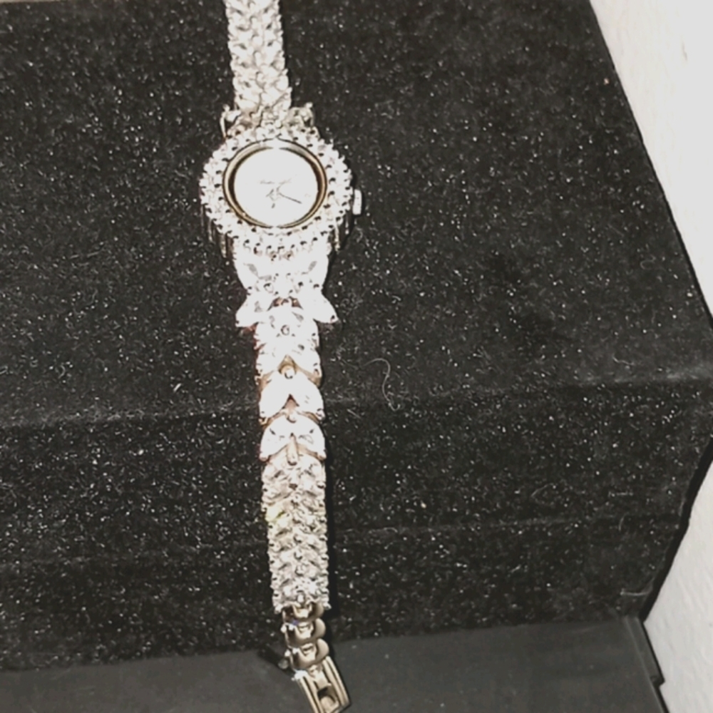 Bella luce